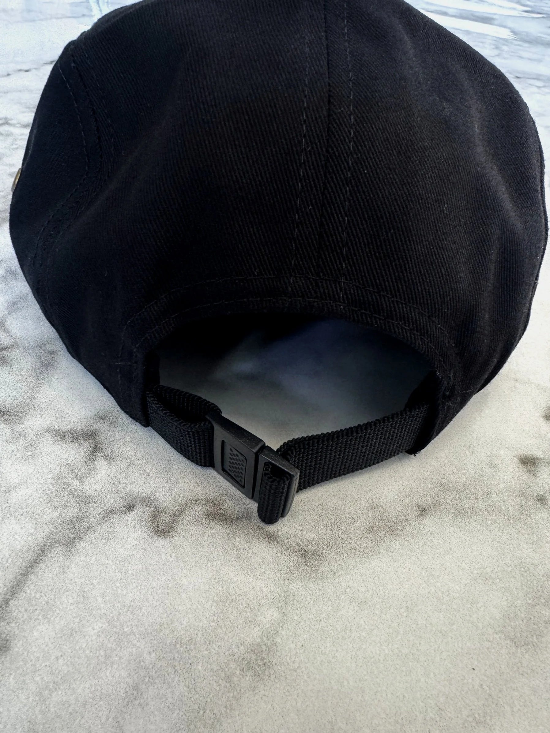 Casquette  "Girolle" STARFOBAR