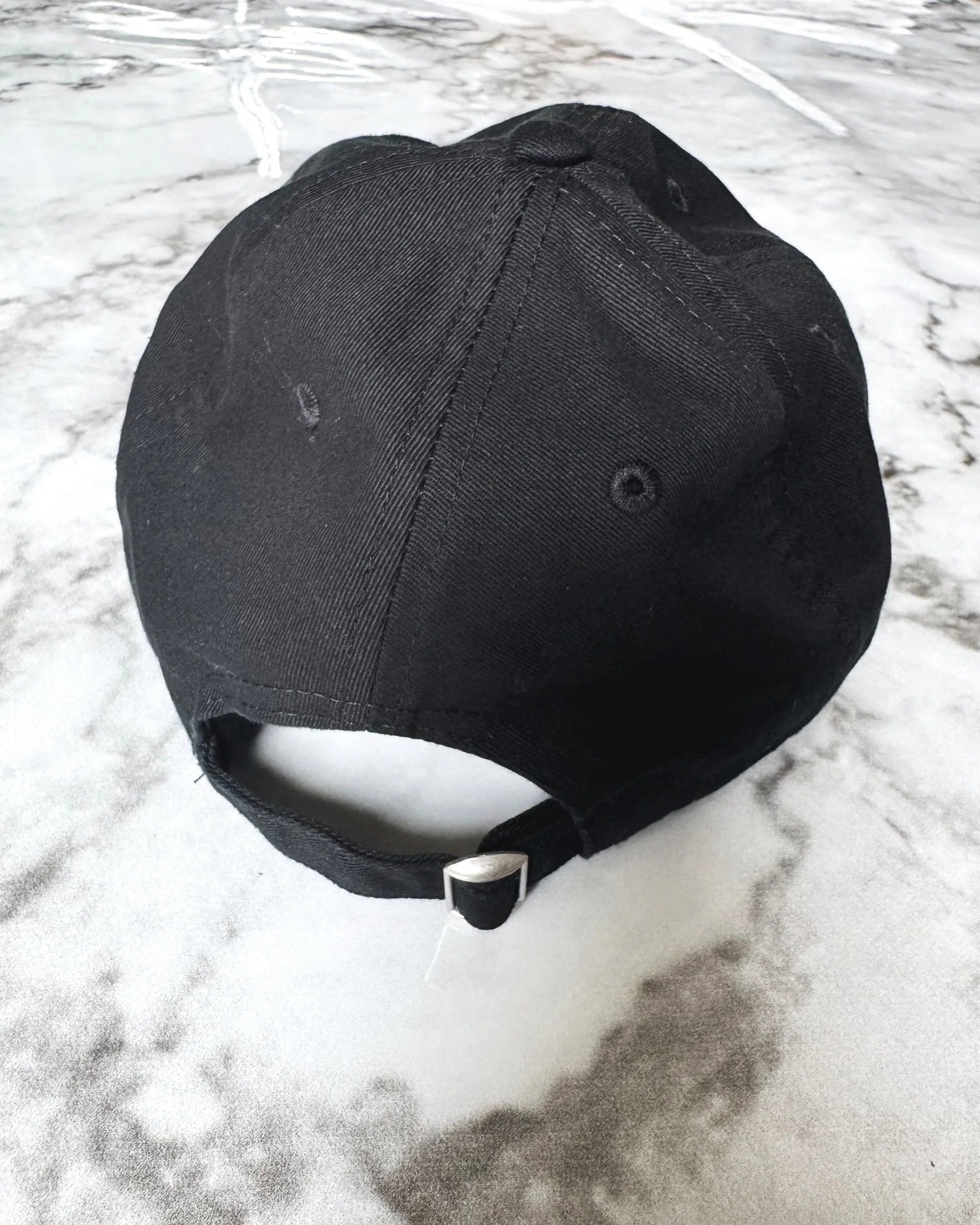Casquette Baseball STARFOBAR Couronne