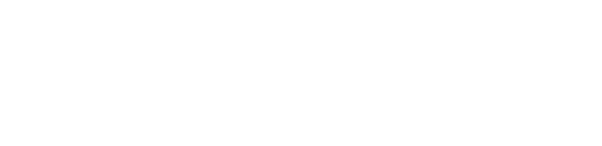 Starfobar